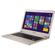 ASUS UX305FA-RBM1-GD: Picture 3 thumbnail