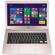 ASUS UX305FA-RBM1-GD: Picture 4 thumbnail