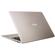 ASUS UX305FA-RBM1-GD: Picture 5 thumbnail