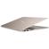 ASUS UX305FA-RBM1-GD: Picture 6 thumbnail