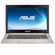 ASUS Zenbook Prime Series 13.3" IPS Full HD Notebook, Intel i5-3317 1.7GHz Processor, 4G DDR3 RAM, 128GB SSD, Bluetooth 4.0, Windows 7 Home Premium: Picture 1 thumbnail