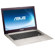 ASUS Zenbook Prime Series 13.3" IPS Full HD Notebook, Intel i5-3317 1.7GHz Processor, 4G DDR3 RAM, 128GB SSD, Bluetooth 4.0, Windows 7 Home Premium: Picture 2 thumbnail