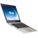 ASUS Zenbook Prime Series 13.3" IPS Full HD Notebook, Intel i5-3317 1.7GHz Processor, 4G DDR3 RAM, 128GB SSD, Bluetooth 4.0, Windows 7 Home Premium: Picture 3 thumbnail