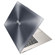 ASUS Zenbook Prime Series 13.3" IPS Full HD Notebook, Intel i5-3317 1.7GHz Processor, 4G DDR3 RAM, 128GB SSD, Bluetooth 4.0, Windows 7 Home Premium: Picture 5 thumbnail