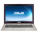 ASUS Zenbook Prime UX31A-DB71 13.3" Ultrabook Computer, Intel Core i7-3517UE 1.7GHz, 4GB DDR3 RAM, 256GB SSD, Windows 7 Home Premium (64-Bit), Wi-Fi: Picture 1 thumbnail