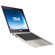 ASUS Zenbook Prime UX31A-DB71 13.3" Ultrabook Computer, Intel Core i7-3517UE 1.7GHz, 4GB DDR3 RAM, 256GB SSD, Windows 7 Home Premium (64-Bit), Wi-Fi: Picture 3 thumbnail