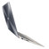 ASUS Zenbook Prime UX31A-DB71 13.3" Ultrabook Computer, Intel Core i7-3517UE 1.7GHz, 4GB DDR3 RAM, 256GB SSD, Windows 7 Home Premium (64-Bit), Wi-Fi: Picture 4 thumbnail