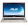 ASUS UX31A-DB72: Picture 1 thumbnail