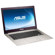 ASUS UX31A-DB72: Picture 2 thumbnail