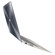 ASUS UX31A-DB72: Picture 4 thumbnail