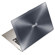 ASUS UX31A-DB72: Picture 6 thumbnail