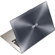 ASUS UX31A-DH71: Picture 2 thumbnail
