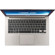 ASUS UX31A-DH71: Picture 3 thumbnail