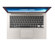 ASUS UX31A-XB52: Picture 2 thumbnail
