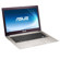 ASUS UX31A-XB52: Picture 3 thumbnail