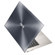 ASUS UX31A-XB52: Picture 4 thumbnail