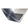 ASUS UX31A-XB52: Picture 5 thumbnail