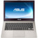 ASUS UX31A-XB52: Picture 6 thumbnail