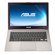 ASUS Zenbook Prime UX31A-XB73 13.3" Ultrabook Computer, Intel Core i7-3537U 2GHz, 8GB DDR3 RAM, 256GB SSD, Win 7 Pro (Upg to Win 8 Pro): Picture 1 thumbnail