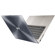ASUS Zenbook Prime UX31A-XB73 13.3" Ultrabook Computer, Intel Core i7-3537U 2GHz, 8GB DDR3 RAM, 256GB SSD, Win 7 Pro (Upg to Win 8 Pro): Picture 2 thumbnail
