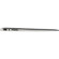 ASUS Zenbook UX31E-DH52 13.3" Ultrabook Computer, Intel Core i5-2557M Processor, 4GB RAM, 128GB Solid State Drive, Bluetooth, Windows 7 Home Premium, Silver: Picture 5 thumbnail