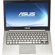ASUS Zenbook UX31E-DH53 13.3" Ultrabook Computer, Intel Core i5-2557M Processor, 4GB RAM, 256GB Solid State Drive, Bluetooth, Windows 7 Home Premium Silver: Picture 6 thumbnail