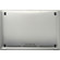ASUS Zenbook UX31E-DH72 13.3" Ultrabook Computer, Intel Core i7-2677M Processor, 4GB RAM, 256GB Solid State Drive, Bluetooth, Windows 7 Home Premium, Silver: Picture 3 thumbnail