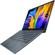 ASUS ZenBook 13: Picture 2 thumbnail