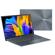 ASUS ZenBook 13: Picture 3 thumbnail