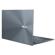 ASUS ZenBook 13: Picture 5 thumbnail