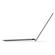 ASUS ZenBook 13: Picture 6 thumbnail