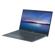 ASUS ZenBook 13: Picture 1 thumbnail