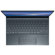 ASUS ZenBook 13: Picture 2 thumbnail