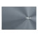 ASUS ZenBook 13: Picture 3 thumbnail