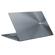 ASUS ZenBook 13: Picture 4 thumbnail