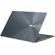 ASUS ZenBook 13: Picture 5 thumbnail