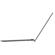 ASUS ZenBook 13: Picture 6 thumbnail