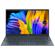ASUS ZenBook 13: Picture 1 thumbnail