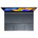 ASUS ZenBook 13: Picture 4 thumbnail
