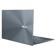 ASUS ZenBook 13: Picture 5 thumbnail