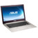 ASUS UX32A-DB51: Picture 2 thumbnail