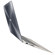 ASUS UX32A-DB51: Picture 4 thumbnail