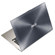 ASUS UX32A-DB51: Picture 6 thumbnail