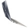 ASUS UX32A-R5502H 13.3" Notebook Compute...: Picture 4 thumbnail
