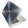 ASUS UX32A-R5502H 13.3" Notebook Compute...: Picture 5 thumbnail