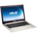 ASUS UX32VD-DS72: Picture 1 thumbnail