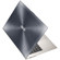 ASUS UX32VD-DS72: Picture 2 thumbnail
