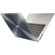 ASUS UX32VD-DS72: Picture 3 thumbnail