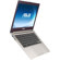 ASUS UX32VD-DS72: Picture 4 thumbnail