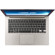 ASUS UX32VD-DS72: Picture 5 thumbnail